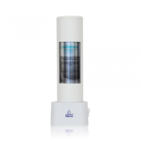 Filtro alcalinizador ionizador