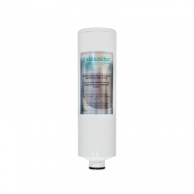 Recambio Filtro alcalinizador ionizador Alkanatur
