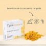 Optim Curcuma