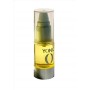 Yonic aceite íntimo natural 20ml