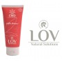 LOV ACTIVE CREAM CBD efecto calor