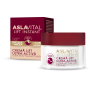 Crema Ultra Activa Lift Instant