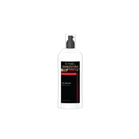 Gel micelar 150ml