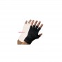 Guantes sin dedos con Celliant®