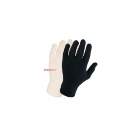 Guantes enteros con Celliant®
