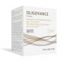 OLIGOVANCE