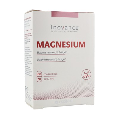 MAGNESIUM