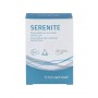 SERENITE