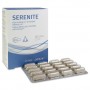 SERENITE