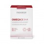 OMEGA 3 DHA