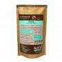 Cafe Especilidad origen Peru Laguna Bio 250g Alternativa 3