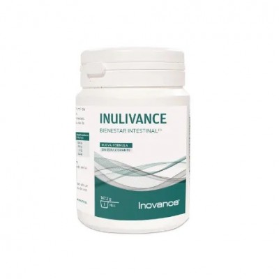 Inulivance Bote 147,2g Inovance-Ysonut