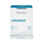 Lipivance 60 comprimidos Inovance-Ysonut