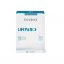 Lipivance 180 comprimidos Inovance-Ysonut