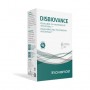 Disbiovance 60 comprimidos Inovance-Ysonut