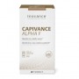 Capivance  Alpha F (Mujer) 60 perlas Inovance-Ysonut