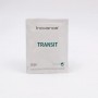 Transit 15 sobres Inovance-Ysonut