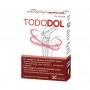 TodoDol 30 Comprimidos Bioserum