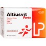 ALTIUSVIT FORTE