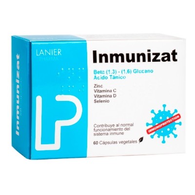 INMUNIZAT