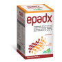 Epadx 40 cápsulas AVD Reform