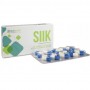 SIIK 30 Cápsulas Koncare Biotech