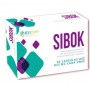 SIBOK 30 cápsulas Koncare Biotech