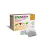 Edensan MAX Transito Intestinal 20 filtros Dietisa