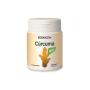 Edensan Curcuma Bio 60 comprimidos Dietisa