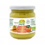 Pate Papaya Mango cristal Bio 175g Granovita