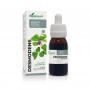 Extracto de Desmodens 50ml Soria Natural