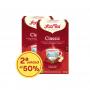 Yogi Tea Classic 2ª unidad al 50%  17 filtros