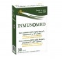 InmunoMed 30 capsulas Bioserum