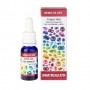 Gems of Life Fuerza vital 15ml Equisalud