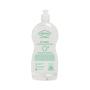 Lavavajillas manual concentrado (Set Green) 750ml Ecotech