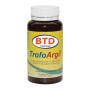 Trofoargil 60 capsulas BTD