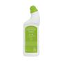 Gel WC desincrustante Eco 750ml Ecotech