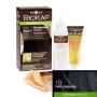 TINTE 1.00 DELICATO NEGRO NATURAL 140 ML.BIOKAP