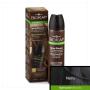 SPRAY TOUCH-UP NEGRO 75 ML.BIOKAP