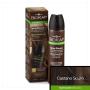 SPRAY TOUCH-UP CASTAÑO OSCURO 75 ML.BIOKAP