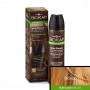 SPRAY TOUCH-UP CASTAÑO RUBIO 75 ML.BIOKAP