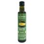 Aceite de Aguacate Bio 250 ml La finestra