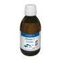 Omega-3 Total – Aceite Limón 200ml Norsan