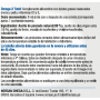 Omega-3 Total – Aceite Natural 200ml Norsan