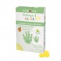 Omega-3 ALGA – Jelly 45 Gominolas Norsan