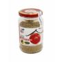 Gomasio bio 150 g La Finestra