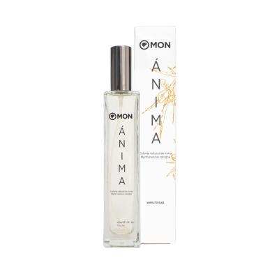 Colonia Anima con mirra natural 100ml MON