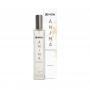 Colonia Anima con mirra natural 100ml MON