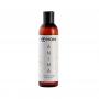 Gel Anima con mirra natural 300ml Mon Deconatur