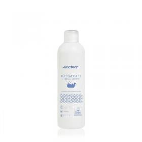 Gel Dermo Green Care Eco 1 L Ecotech